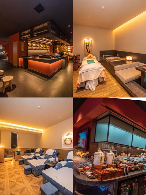 武汉会所效果好不好_武汉好的会所_武汉高档会所价钱