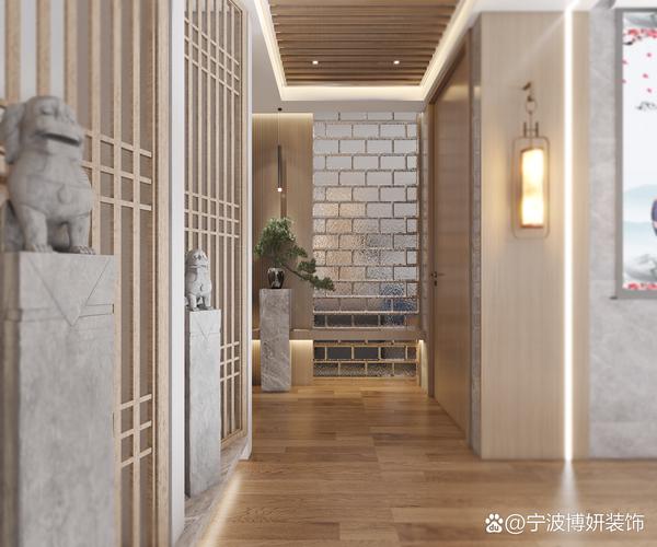 武汉好的会所_武汉高档会所价钱_武汉会所效果好不好