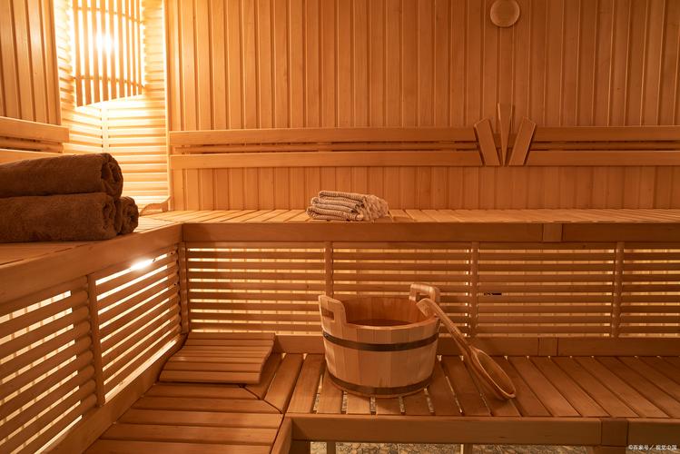 武汉桑拿体验：融合传统养生与现代休闲，满足多样需求