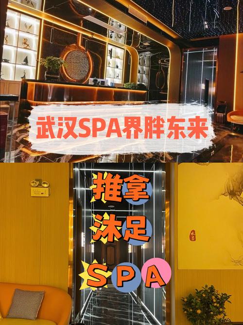 武汉会所指南_武汉会所怎么玩_武汉会所2021