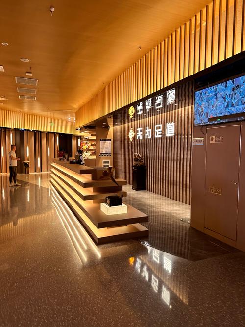 武汉桑拿场子推荐_武汉哪里可以桑拿_武汉桑拿店