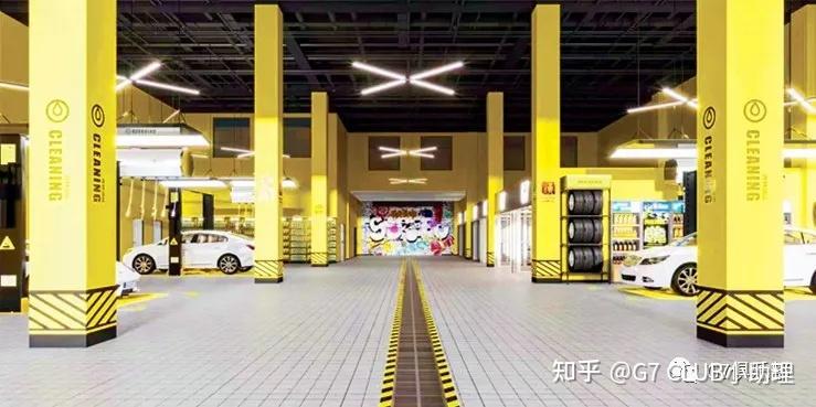 武汉会所效果好不好_武汉会所点评网_武汉哪家会所服务好