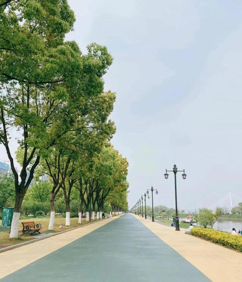 武汉哪里可以休闲_休闲武汉可以去哪里玩_休闲武汉可以玩的地方