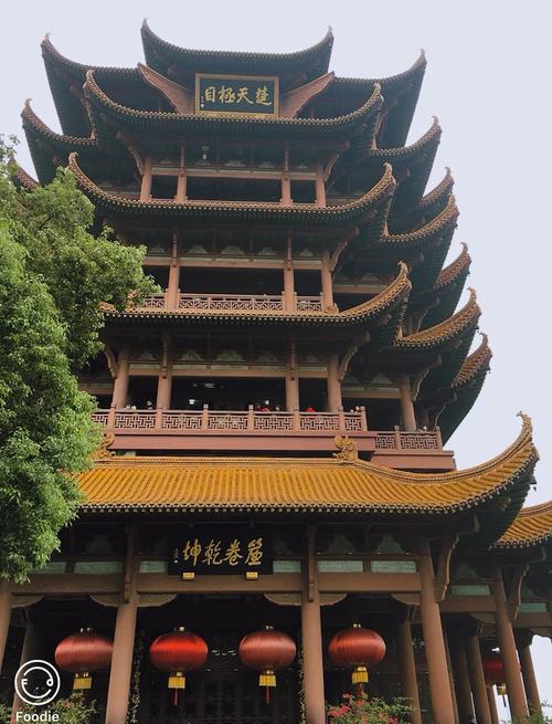 武汉休闲推荐_休闲武汉推荐店铺_武汉休闲去处