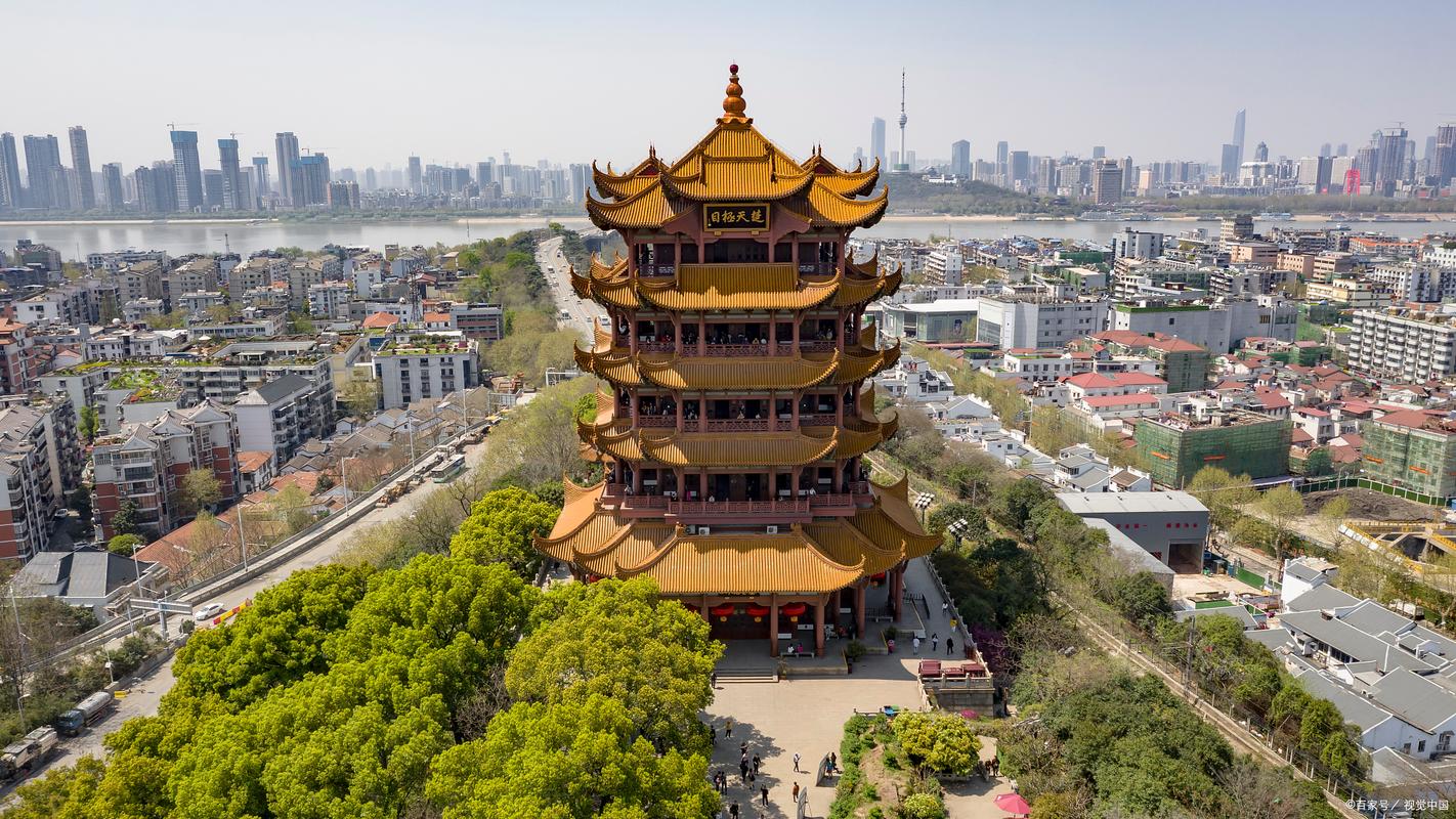 休闲武汉推荐店铺_武汉休闲推荐_武汉休闲去处