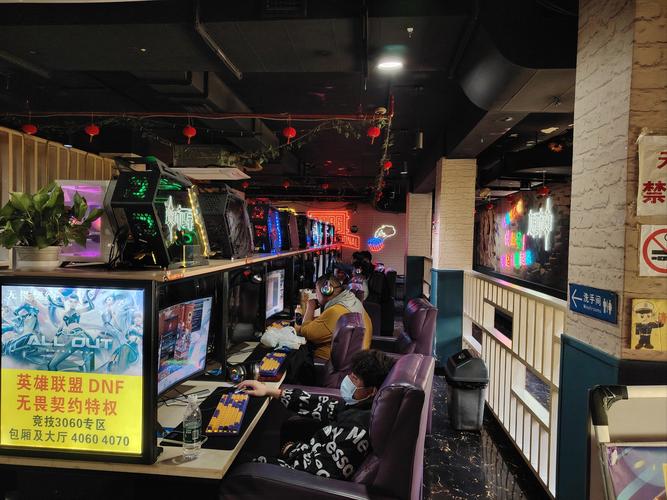 武汉夜网sz027_武汉夜网指南_武汉夜网交流