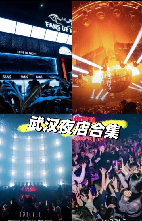 武汉夜网交流_武汉夜网指南_武汉夜网sz027