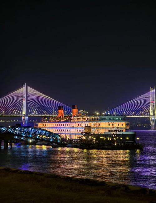 武汉夜网站_武汉夜网推荐_武汉夜网night