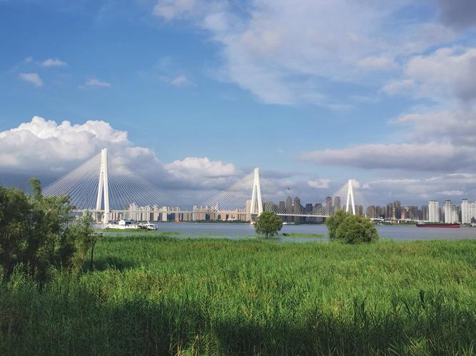 武汉休闲指南_武汉休闲指南_武汉休闲指南